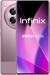 Fialová - Infinix Zero 40 12GB/512GB