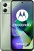 Zelená - Motorola Moto G54 5G 12GB/256GB