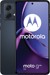 Černá - Motorola Moto G84 5G 8GB/256GB