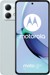 Modrá - Motorola Moto G84 5G 8GB/256GB