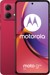 Červená - Motorola Moto G84 5G 8GB/256GB