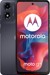 Černá - Motorola Moto G04 4GB/64GB