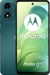 Zelená - Motorola Moto G04 4GB/64GB