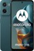 Zelená - Motorola Moto G05 8GB/256GB