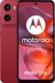 Červená - Motorola Moto G05 4GB/128GB