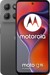 Šedá - Motorola Moto G15 Power 8GB/256GB