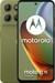 Zelená - Motorola Moto G15 Power 8GB/256GB