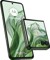 Zelená - Motorola Razr 50 Ultra 12GB/512GB