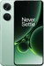 Zelená - OnePlus Nord 3 8GB/128GB