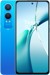 Modrá - OnePlus Nord CE 4 Lite 5G 8GB/256GB