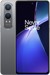 Stříbrná - OnePlus Nord CE 4 Lite 5G 8GB/256GB