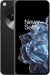 Černá - OnePlus Open 16GB/512GB