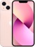 Růžová - Apple iPhone 13 4GB/128GB