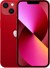 Červená - Apple iPhone 13 4GB/128GB