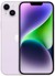 Fialová - Apple iPhone 14 Plus 6GB/128GB