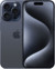 Modrá - Apple iPhone 15 Pro Max 8GB/1000GB