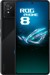 Černá - ASUS ROG Phone 8 12GB/256GB