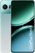 Zelená - OnePlus Nord 4 12GB/256GB
