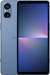 Modrá - SONY Xperia 5 V 8GB/128GB