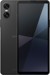 Černá - SONY Xperia 10 VI 8GB/128GB
