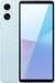 Modrá - SONY Xperia 10 VI 8GB/128GB