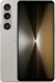 Stříbrná - SONY Xperia 1 VI 12GB/256GB