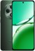 Zelená - OPPO Reno12 FS 12GB/512GB