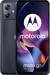 Černá - Motorola Moto G54 5G 12GB/256GB