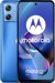 Modrá - Motorola Moto G54 5G 12GB/256GB