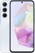 Bleděmodrá - Samsung Galaxy A35 5G 8GB/256GB