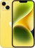 Žlutá - Apple iPhone 14 Plus 6GB/256GB
