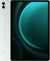 Zelená - Samsung Galaxy Tab S9 FE Plus 12GB/256GB