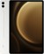 Stříbrná - Samsung Galaxy Tab S9 FE Plus 12GB/256GB