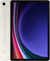 Béžová - Samsung Galaxy Tab S9 12GB/256GB