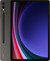 Šedá - Samsung Galaxy Tab S9 Plus 12GB/512GB
