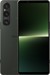 Zelená - SONY Xperia 1 V 12GB/256GB