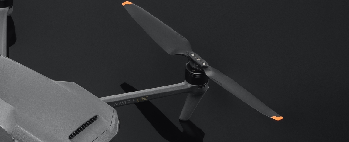 DJI Mavic 3 Propellers