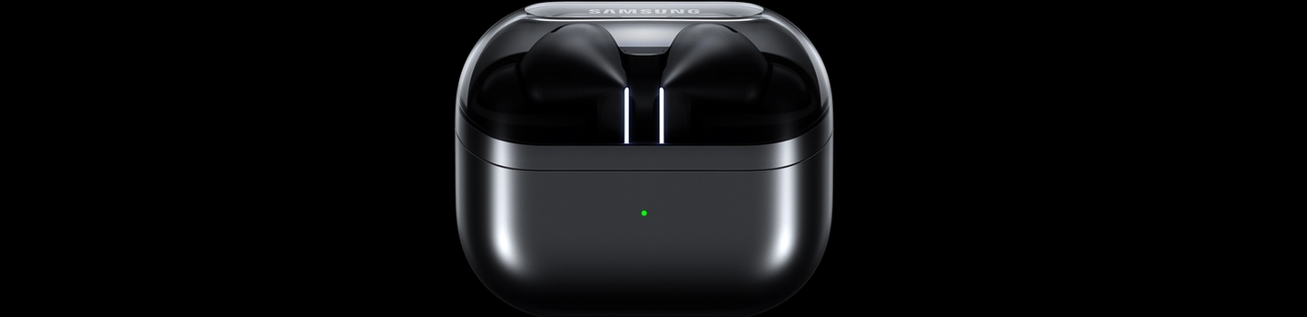 Samsung Galaxy Buds3 Pro