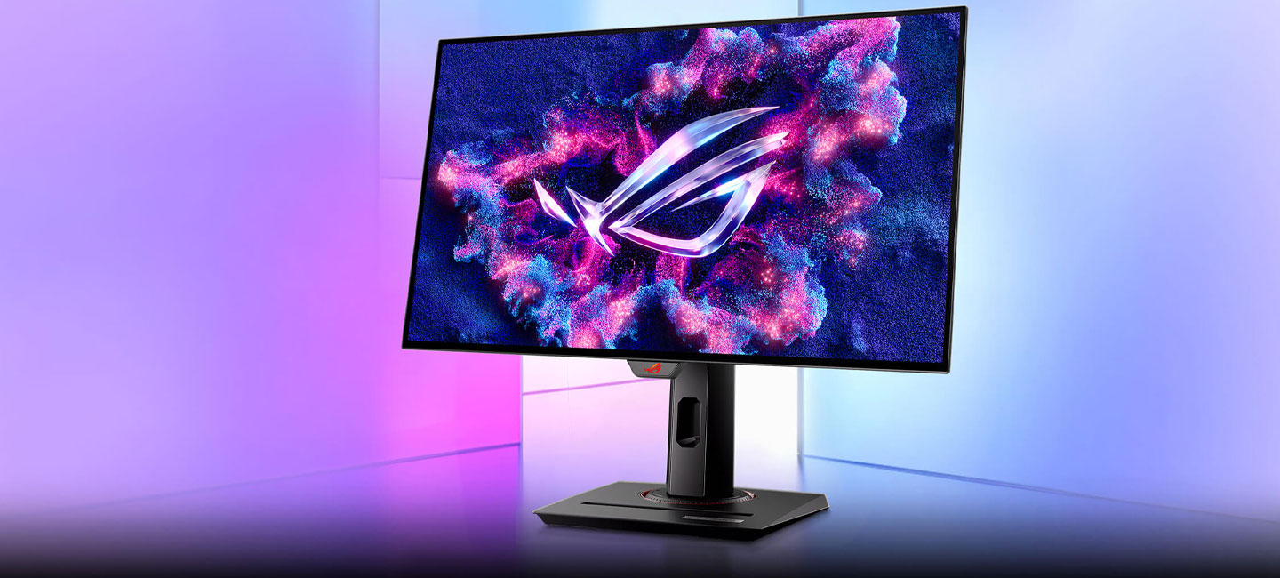 ASUS ROG Strix XG27AQDMG