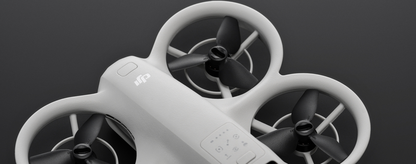 DJI Neo Propellers