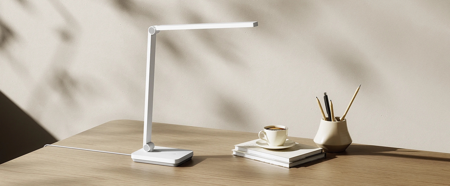 Xiaomi Desk Lamp Lite