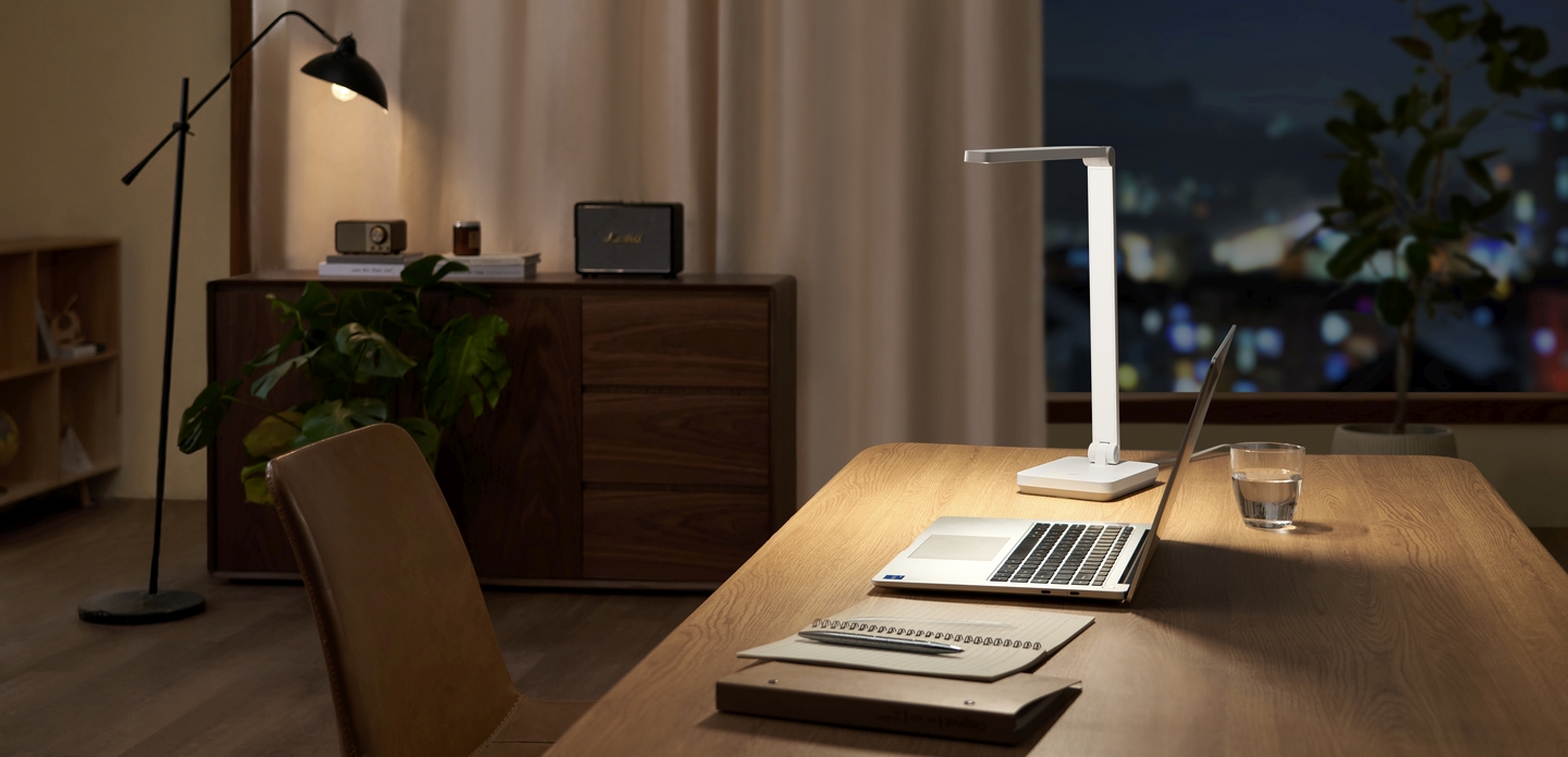 Xiaomi Desk Lamp Lite