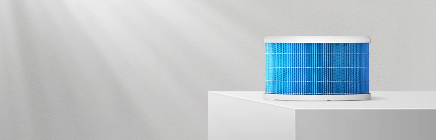 Xiaomi Smart Evaporative Humidifier Filter