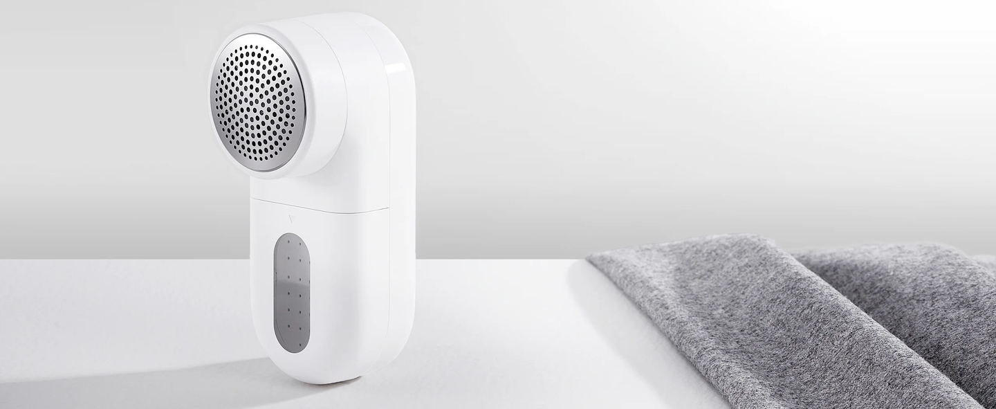 Xiaomi Lint Remover