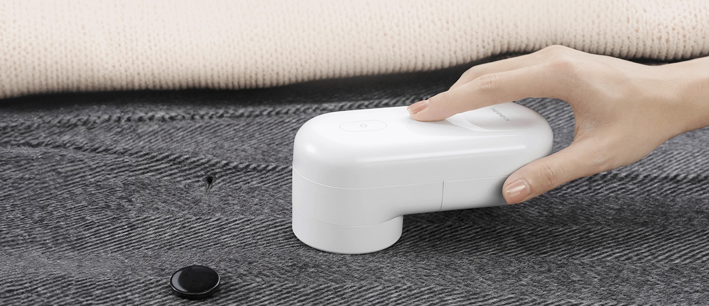 Xiaomi Lint Remover