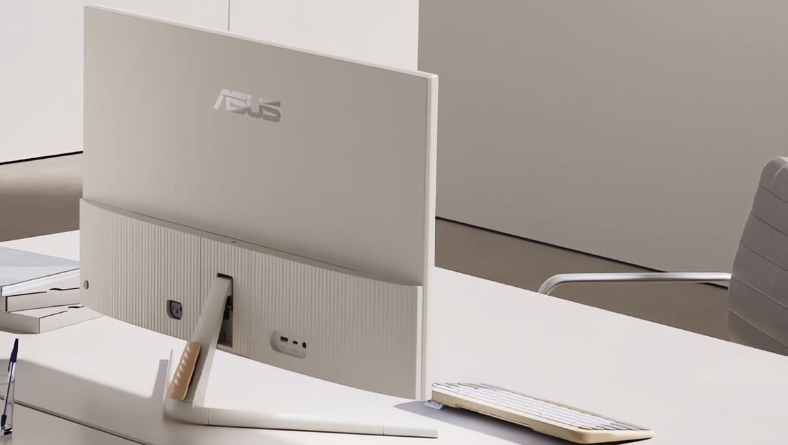 ASUS VU279CFE-M