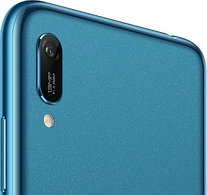 Huawei Y6 2019